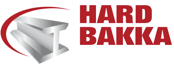 Hard Bakka Steel Fixing Sydney