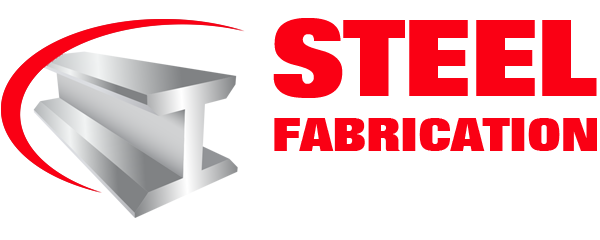 Steel Fabrication Sydney